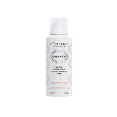 https://cdn.shopify.com/s/files/1/1857/6931/files/uD8OkRVjBq.png?v=1726835177